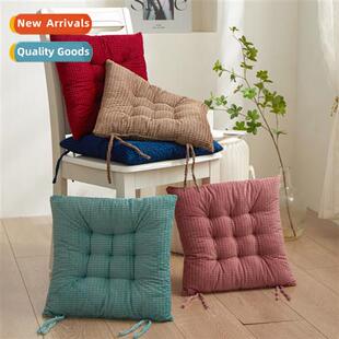 needle cushi grain student nine Corn desk