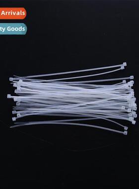 Multi-purpose straps Nyl cable ties Cold-resistant cable tie