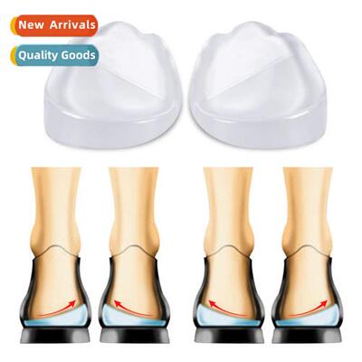 Posive O back cushi XO leg correcti shoe insole inner  outer