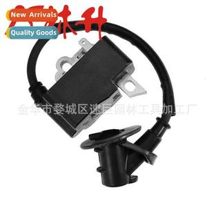 430 Igner Power Pack Pressure High Parts Pump Lawnmower