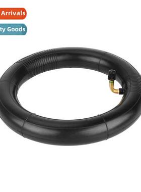 8 1/2*2 Right Angle 90 Degree Tube Zero 9 Electric Scooter 5