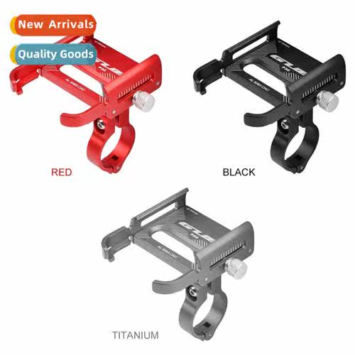 P30 aluminum alloy phe holder battery car electric motorcycl