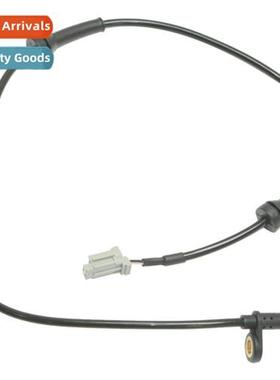 Wheel Speed Sensor 适用08-13Nissan Rogue 47910-1DA1A ALS1658