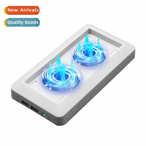 xbox series s cooling fan xboxseries s csole cooler XSS dock