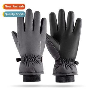 screen padded sports cycling outdoor touch slip ski Warm