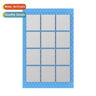 Graphics Silice Memory Card for Pad Cductive Thermal