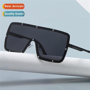 lens star set fra antique shooting fashi 2021 sunglasses