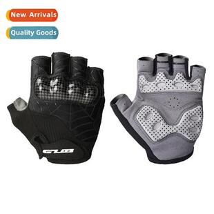 S038 off-road motorcycle racing gloves anti-collision non-sl