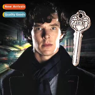 States Sherlock Holmes Europe televisi Uned film and