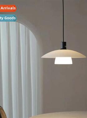 Scinavian Danish Designer Dining Room Pendant Light Modern S