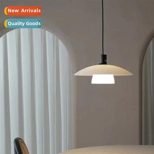 Dining Room Pendant Scinavian Modern Designer Light Danish
