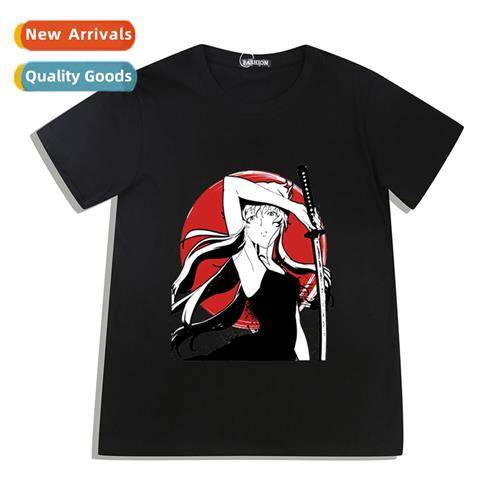 2022 Future Diary My wife Yuna Japanese anime around comfort