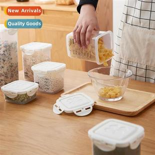 miscellaneous food sealing 1126 kchen scale cans sto