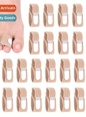 Day  Night Finger Splters for Men  Women Toe Bages Overlappi