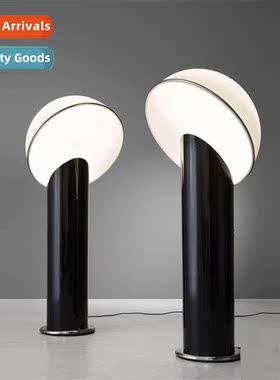 2021 new -modern creative art study fice bedside bedroom sho