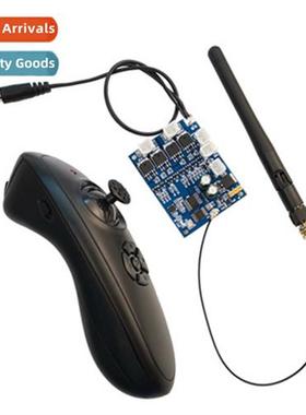 Single-hed nesting boat remote ctrol morboard repair parts D