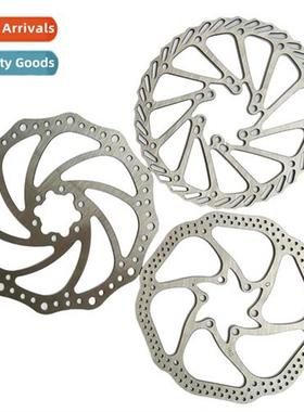 Mountain Bicycle Brake Discs 160MM Discs Spinning/Karting Di