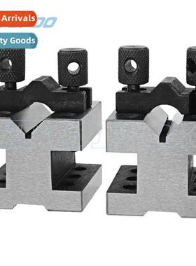 V-block cast ir V-frame precisi V-jig scribing ctour V-table