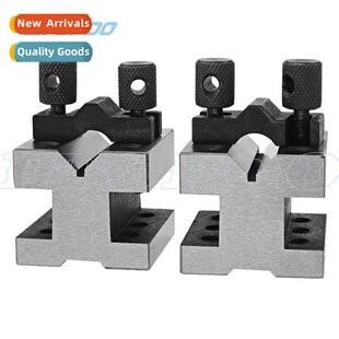 V-block cast ir V-frame precisi V-jig scribing ctour V-table