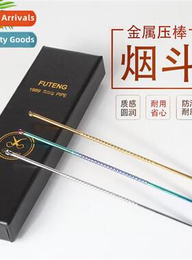 Stainless steel dual-purpose pipe press hanging spo n-slip g