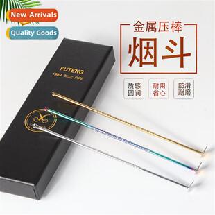 hanging dual slip spo press pipe purpose steel Stainless