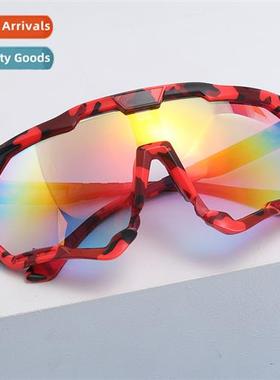 9818 Fashi Outdoor Riding Driving Sunglasses 2023 New Persal