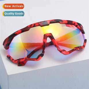 Riding Driving Sunglasses 9818 New Outdoor 2023 Persal Fashi