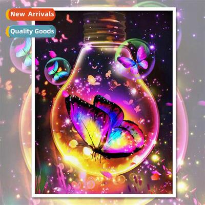 Precisi printing cross stch new simple modern home h embroid