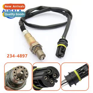sensor Benz 234 适用Mercedes C240 4897 Oxygen