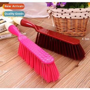 brush bed carpet Multifunctial dusting household