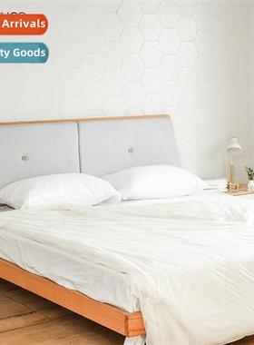 Travel diosable bed sheet duvet cover cover pillowcase su bu