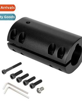 Xiaomi scooter M365  Pro easy fixings folding rocking fixtur