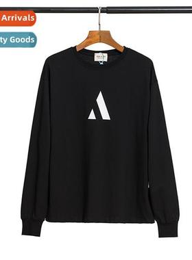 Tide high set fog x AARMY mainline co-bred limed black logo