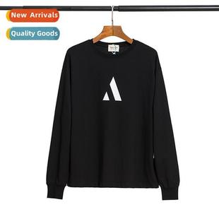 limed logo fog mainline AARMY set black Tide bred high