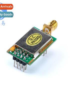 NRF24L01+PA+LNA Wireless Module 1000m Lg Distance L24L01-D03