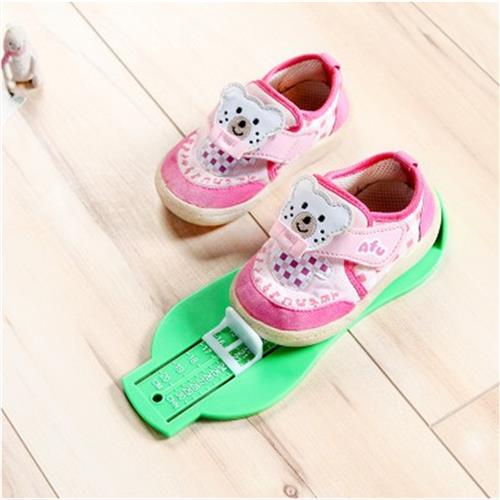 Firmin household children buy shoes foot measuring device ba