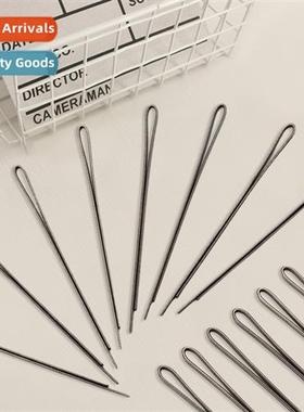 Studio Bridal Makeup Evening Plate Hair Posiing Clip Parti C