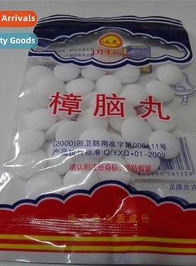 Small mothballs Daily use products