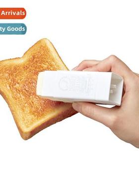 Japan Imported Cvenient Butter Spreader Stick