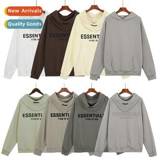 seas winter terry rubberized Seventh FOG new fall 2021