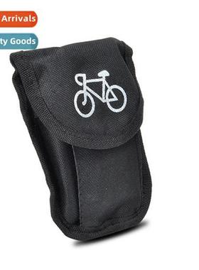 Multi-functial bicycle repair tools mountain bike tire repai