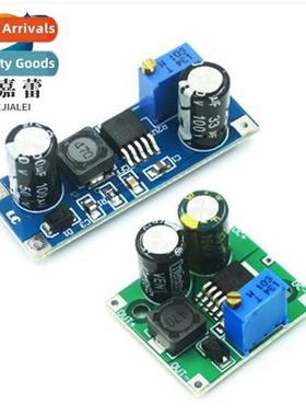 XL7015 DC-DC DC Cverter Buck Module 5V-80V Wide Voltage Inpu