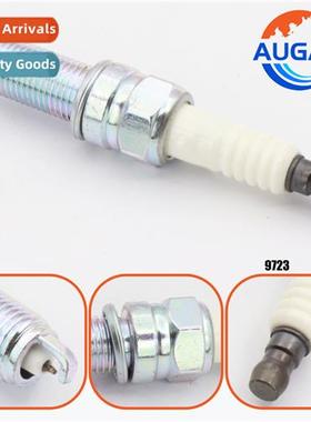 Spark plug spark plug 9723 适用Sentra 18846-11070 SILZKR7B11