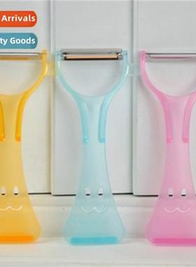 Japans original imported planer genuine paring knife fru pee