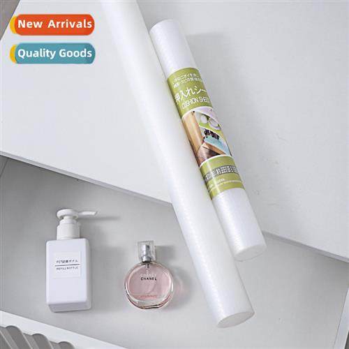 A2979PEVA moisture-pro mat drawer mat closet mat cabinet mat