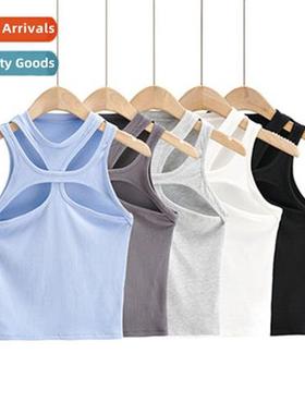 Europe and  Uned States wind summer sexy hollow small unders