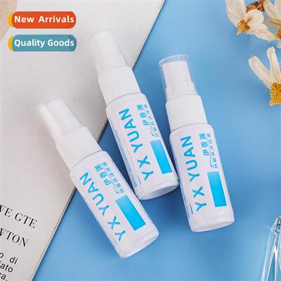 Courier correcti fluid rmal paper code pen courier face shee