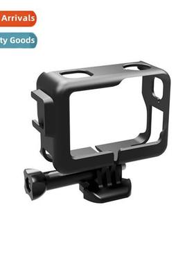 New Shadowstone Insta360Ace Sports Camera Bezel 适用Insta360