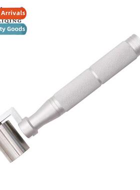 Stainless steel press wheel decorati cstructi tools joints f