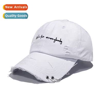 Men and women nd persaly sun hat duck tgue cap sun hat Korea